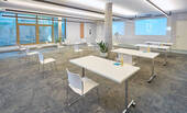 Meetingraum - 