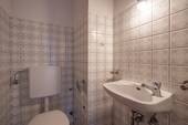 Separates WC - 