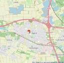 Lageplan - 
