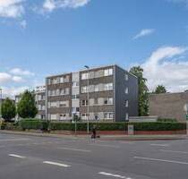 4 Zimmer voller Chancen - erschaffen Sie Ihr persönliches Wohnparadies nahe dem Stadtpark - Kaarst Kaarst-Mitte