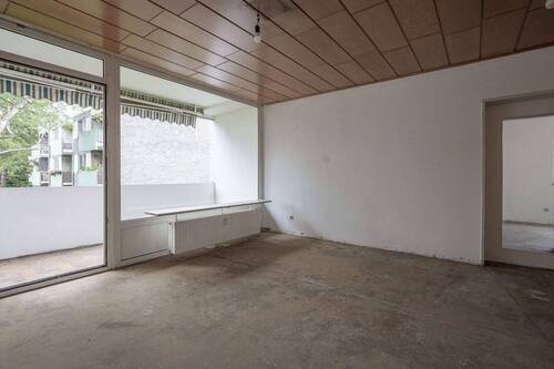 Wohn Essbereich - Etagenwohnung mit 94,00 m² in Kaarst zum Kaufen