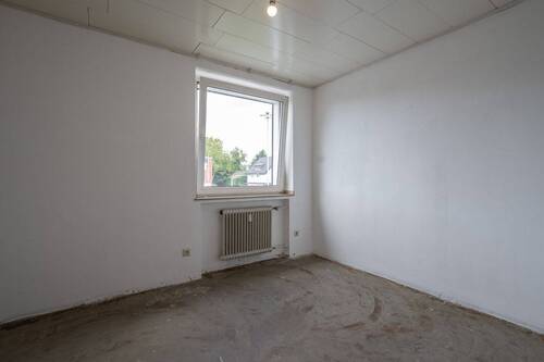 Zimmer 2 - 