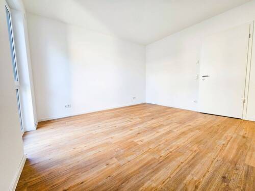 FRANKLIN - Zimmer - Etagenwohnung mit 95,00 m² in Frankfurt am Main zur Miete