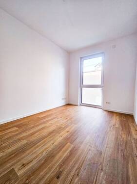 FRANKLIN - Zimmer - 