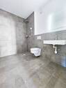 FRANKLIN - Badezimmer - 