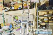 Allzweckraum - 