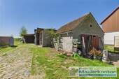 Garage - 