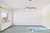 Kinderzimmer - 