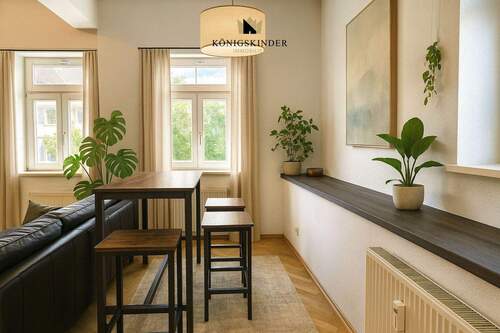 virtuelles Rendering - 