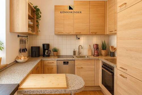 virtuelles Rendering - 