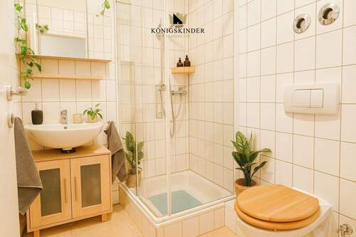 virtuelles Rendering - 