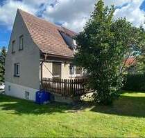 In 5 Minuten sind Sie in Herrnhut - Berthelsdorf