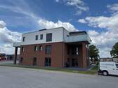 Bild 10 - 