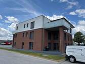 Bild 11 - 