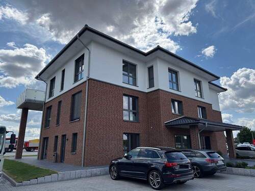 Bild 12 - 