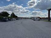 Bild 13 - 