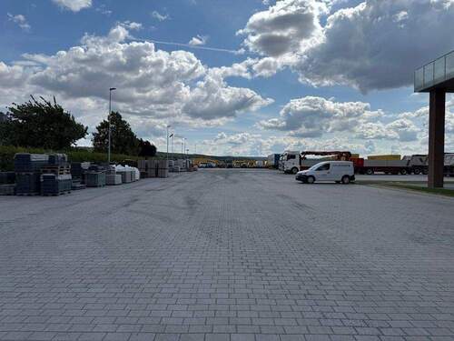 Bild 13 - 