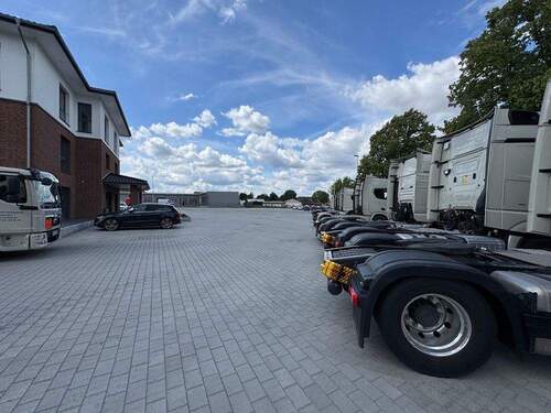 Bild 14 - 