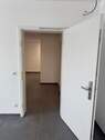 Eingang - 