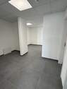 Flur - 