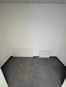 Garderobe - 