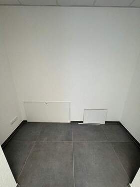 Garderobe - 
