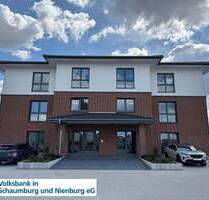 Nagelneue Büroflächen in Lindhorst!