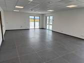 Büro 11 - 