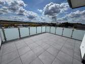 Westbalkon - 