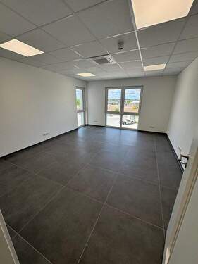 Büro 10 - 