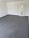 Büro 9 - 