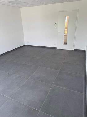 Büro 9 - 