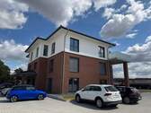 Bild 4 - Büro mit 207,70 m&sup2; in Lindhorst zur Miete