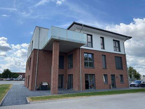 Bild 5 - 