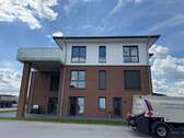 Bild 6 - 