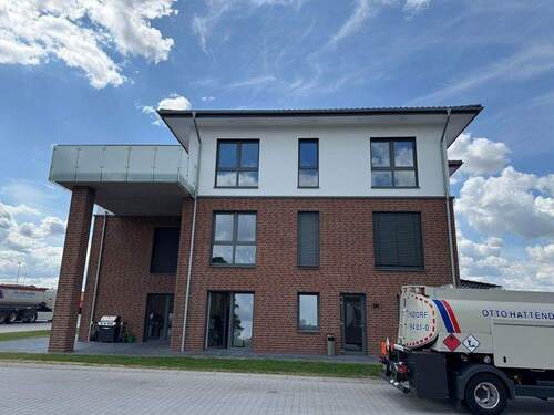 Bild 6 - 