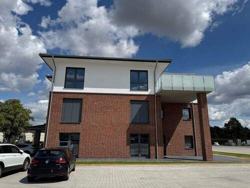 Bild 7 - 