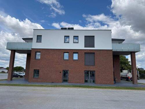 Bild 9 - 