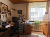 Zimmer II EG - 