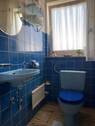 Gäste WC EG - 