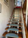Treppe DG - 