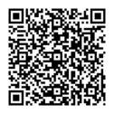 QR-Code - 