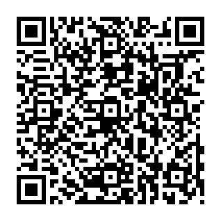 QR-Code - 