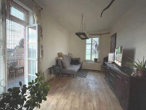 Whg.HW-109-AN-9.JPG - 