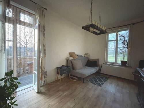 Whg.HW-109-AN-10.JPG - 