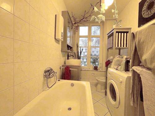 Whg.HW-109-AN-11.JPG - 