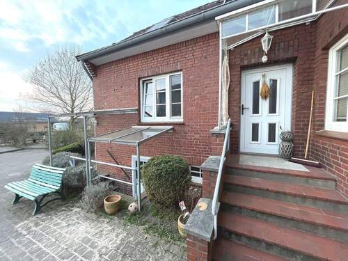 Whg.HW-109-AN-5.JPG - Etagenwohnung mit 82,20 m&sup2; in Hamburg zur Miete