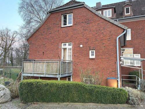 Whg.HW-109-AN-2.JPG - 