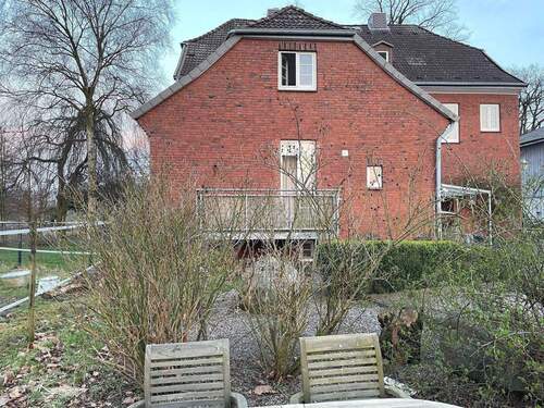 Whg.HW-109-AN-3.JPG - 