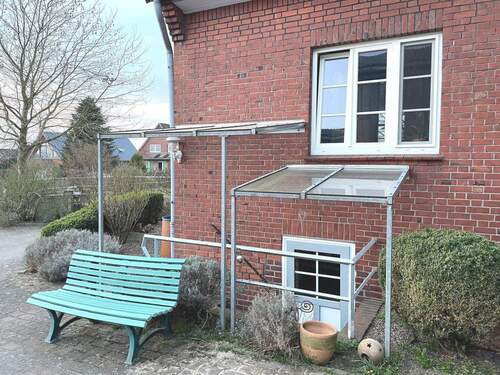 Whg.HW-109-AN-4.JPG - 